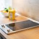 Appartement Wattenruh Cappel Whg 4, Cappel-Neufeld - Foto 3