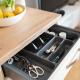 Appartement Sinfonia Cappel Whg 17, Cappel-Neufeld - 写真 5