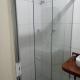 Flat Lugar dos Sonhos, Cairu - Fotografie 3