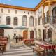 Dostlar Konagi Gaziantep Şahinbey - Фото 2