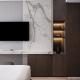 Nur Edge Aparthotel - Acropolis Skyline, Athen - Foto 7