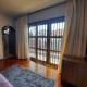 Suite FIRST CLASS - família, Ponta Grossa - Fotografie 4