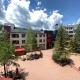 Silver Mill 8241 by SummitCove Lodging, Keystone - Fotografie 1