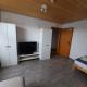 LivingRoom GmbH Raf1 Apartment in Salzgitter und Umgebung, Salzgitter - Φωτογραφία 3