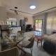 Sable Suites C1, 1 Bed Apartments in Kabulonga, Lusaka
