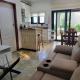 Sable Suites C1, 1 Bed Apartments in Kabulonga, Lusaka (Foto 8)
