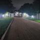 Sable Suites C1, 1 Bed Apartments in Kabulonga, Lusaka (Foto 9)