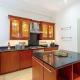 Fabulous 3 Bed Apartment in Kensington London, Londýn - Fotografie 9