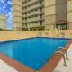 Travelodge by Wyndham Suites Virginia Beach Oceanfront - Fotografie 3