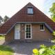 Ferienhaus Knechtsand 30, Dorum Neufeld - Kuva 1