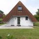 Ferienhaus Lehmann Tegeler Plate 03, Dorum-Neufeld - Foto 1