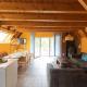Ferienhaus Knechtsand 16, Dorum Neufeld - Foto 4