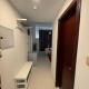 Studio Apartment, close to beach and sunset views Umm al-Kuwajn - Zdjęcie 6