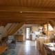 Ferienhaus Hachmann Knechtsand 14, Dorum Neufeld - Foto 5