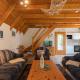 Ferienhaus Vogelsand 07, Dorum-Neufeld - Foto 1