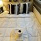 Luxury Style Living-Netflix Ready, Manila - Fotografie 6
