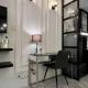 Luxury Style Living-Netflix Ready, Manila - Fotografie 8