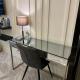 Luxury Style Living-Netflix Ready, Manila - Fotografie 10
