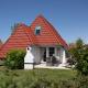 Ferienhaus Ostertill 11, Dorum Neufeld - Foto 3