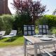 Ferienhaus Ostertill 09, Dorumer Neufeld - Foto 6