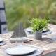 Ferienhaus Ostertill 09, Dorumer Neufeld - Foto 7