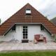 Ferienhaus Nordseenest-Dorum Wittsand 16, Dorum Neufeld - Photo 1