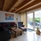 Ferienhaus Meyer Westertill 25, Dorum Neufeld - Foto 5