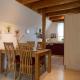 Ferienhaus Meyer Westertill 25, Dorum Neufeld - Foto 7
