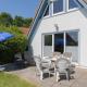 Ferienhaus Kniepsand 08, Dorum Neufeld - Foto 6