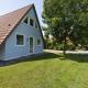 Ferienhaus Nordertill 01, Dorum Neufeld - Φωτογραφία 5