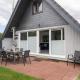 Ferienhaus Finja Opi Huck Stroot 06, Dorumer Neufeld - Foto 6