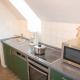 Ferienwohnung Sieltrift 4-12, Dorum Neufeld - Fotografie 1