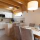 Ferienhaus Glück Auf! I Mellumplate 25, Dorum Neufeld - Photo 2