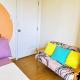 2 Bedroom Summer Themed Unit at Azure, Manila - Photo 8