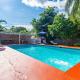 Spacious 3 bedroom Home with Oversized Pool & Backyard Miami - Zdjęcie 7