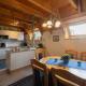 Ferienhaus Medemsand 01, Dorum Neufeld - Photo 5
