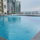 Zen Haven-Japandi Style-Free Pool-Pet Friendly, Manila - Foto 4