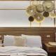 Zen Haven-Japandi Style-Free Pool-Pet Friendly, Manila - Foto 5
