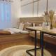 Zen Haven-Japandi Style-Free Pool-Pet Friendly, Manila - Foto 7