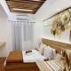 Zen Haven-Japandi Style-Free Pool-Pet Friendly, Manila - Foto 8