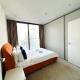 Spectacular High View Apartment, Londres - Foto 4