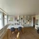 Elegant Apartment In Central, Köpenhamn - Foto 2