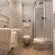 Appartement Sieltrift 33-09, Dorum Neufeld - Kuva 8