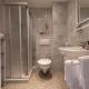 Appartement Sieltrift 31-27, ドルム・ノイフェルト - 写真 10