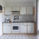 Ferienwohnung Deichblick Lilli Marleen 5-17, ヴレーメン - 写真 8