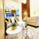 Alonas Residences, Manila - Fotografie 7