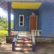 Malnad Mane Homestay, Kalasa - Foto 6