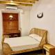 Bohemian Moderns Style Living- Free Pool- Pet Friendly, Manila - Fotografie 4