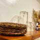 Bohemian Moderns Style Living- Free Pool- Pet Friendly, Manila - Fotografie 5