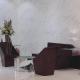 Bohemian Moderns Style Living- Free Pool- Pet Friendly, Manila - Fotografie 9